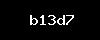 https://jobone.soflytech.com/wp-content/themes/noo-jobmonster/framework/functions/noo-captcha.php?code=b13d7