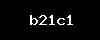 https://jobone.soflytech.com/wp-content/themes/noo-jobmonster/framework/functions/noo-captcha.php?code=b21c1