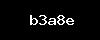 https://jobone.soflytech.com/wp-content/themes/noo-jobmonster/framework/functions/noo-captcha.php?code=b3a8e