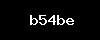 https://jobone.soflytech.com/wp-content/themes/noo-jobmonster/framework/functions/noo-captcha.php?code=b54be