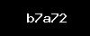 https://jobone.soflytech.com/wp-content/themes/noo-jobmonster/framework/functions/noo-captcha.php?code=b7a72