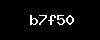 https://jobone.soflytech.com/wp-content/themes/noo-jobmonster/framework/functions/noo-captcha.php?code=b7f50