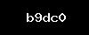 https://jobone.soflytech.com/wp-content/themes/noo-jobmonster/framework/functions/noo-captcha.php?code=b9dc0