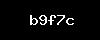 https://jobone.soflytech.com/wp-content/themes/noo-jobmonster/framework/functions/noo-captcha.php?code=b9f7c
