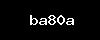 https://jobone.soflytech.com/wp-content/themes/noo-jobmonster/framework/functions/noo-captcha.php?code=ba80a