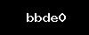 https://jobone.soflytech.com/wp-content/themes/noo-jobmonster/framework/functions/noo-captcha.php?code=bbde0