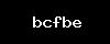 https://jobone.soflytech.com/wp-content/themes/noo-jobmonster/framework/functions/noo-captcha.php?code=bcfbe