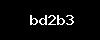 https://jobone.soflytech.com/wp-content/themes/noo-jobmonster/framework/functions/noo-captcha.php?code=bd2b3