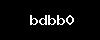 https://jobone.soflytech.com/wp-content/themes/noo-jobmonster/framework/functions/noo-captcha.php?code=bdbb0