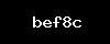 https://jobone.soflytech.com/wp-content/themes/noo-jobmonster/framework/functions/noo-captcha.php?code=bef8c