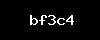 https://jobone.soflytech.com/wp-content/themes/noo-jobmonster/framework/functions/noo-captcha.php?code=bf3c4