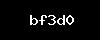 https://jobone.soflytech.com/wp-content/themes/noo-jobmonster/framework/functions/noo-captcha.php?code=bf3d0