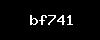 https://jobone.soflytech.com/wp-content/themes/noo-jobmonster/framework/functions/noo-captcha.php?code=bf741