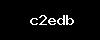 https://jobone.soflytech.com/wp-content/themes/noo-jobmonster/framework/functions/noo-captcha.php?code=c2edb