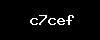 https://jobone.soflytech.com/wp-content/themes/noo-jobmonster/framework/functions/noo-captcha.php?code=c7cef