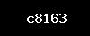 https://jobone.soflytech.com/wp-content/themes/noo-jobmonster/framework/functions/noo-captcha.php?code=c8163