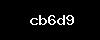 https://jobone.soflytech.com/wp-content/themes/noo-jobmonster/framework/functions/noo-captcha.php?code=cb6d9