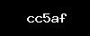https://jobone.soflytech.com/wp-content/themes/noo-jobmonster/framework/functions/noo-captcha.php?code=cc5af