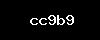 https://jobone.soflytech.com/wp-content/themes/noo-jobmonster/framework/functions/noo-captcha.php?code=cc9b9