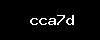 https://jobone.soflytech.com/wp-content/themes/noo-jobmonster/framework/functions/noo-captcha.php?code=cca7d