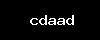 https://jobone.soflytech.com/wp-content/themes/noo-jobmonster/framework/functions/noo-captcha.php?code=cdaad