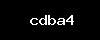 https://jobone.soflytech.com/wp-content/themes/noo-jobmonster/framework/functions/noo-captcha.php?code=cdba4