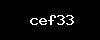 https://jobone.soflytech.com/wp-content/themes/noo-jobmonster/framework/functions/noo-captcha.php?code=cef33