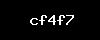 https://jobone.soflytech.com/wp-content/themes/noo-jobmonster/framework/functions/noo-captcha.php?code=cf4f7
