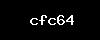 https://jobone.soflytech.com/wp-content/themes/noo-jobmonster/framework/functions/noo-captcha.php?code=cfc64