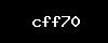 https://jobone.soflytech.com/wp-content/themes/noo-jobmonster/framework/functions/noo-captcha.php?code=cff70