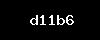 https://jobone.soflytech.com/wp-content/themes/noo-jobmonster/framework/functions/noo-captcha.php?code=d11b6