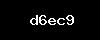 https://jobone.soflytech.com/wp-content/themes/noo-jobmonster/framework/functions/noo-captcha.php?code=d6ec9