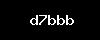 https://jobone.soflytech.com/wp-content/themes/noo-jobmonster/framework/functions/noo-captcha.php?code=d7bbb