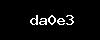 https://jobone.soflytech.com/wp-content/themes/noo-jobmonster/framework/functions/noo-captcha.php?code=da0e3
