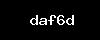 https://jobone.soflytech.com/wp-content/themes/noo-jobmonster/framework/functions/noo-captcha.php?code=daf6d