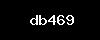 https://jobone.soflytech.com/wp-content/themes/noo-jobmonster/framework/functions/noo-captcha.php?code=db469