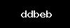 https://jobone.soflytech.com/wp-content/themes/noo-jobmonster/framework/functions/noo-captcha.php?code=ddbeb