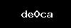 https://jobone.soflytech.com/wp-content/themes/noo-jobmonster/framework/functions/noo-captcha.php?code=de0ca
