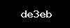https://jobone.soflytech.com/wp-content/themes/noo-jobmonster/framework/functions/noo-captcha.php?code=de3eb