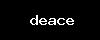 https://jobone.soflytech.com/wp-content/themes/noo-jobmonster/framework/functions/noo-captcha.php?code=deace