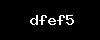 https://jobone.soflytech.com/wp-content/themes/noo-jobmonster/framework/functions/noo-captcha.php?code=dfef5