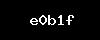 https://jobone.soflytech.com/wp-content/themes/noo-jobmonster/framework/functions/noo-captcha.php?code=e0b1f