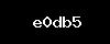 https://jobone.soflytech.com/wp-content/themes/noo-jobmonster/framework/functions/noo-captcha.php?code=e0db5