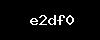 https://jobone.soflytech.com/wp-content/themes/noo-jobmonster/framework/functions/noo-captcha.php?code=e2df0