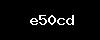 https://jobone.soflytech.com/wp-content/themes/noo-jobmonster/framework/functions/noo-captcha.php?code=e50cd