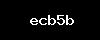 https://jobone.soflytech.com/wp-content/themes/noo-jobmonster/framework/functions/noo-captcha.php?code=ecb5b