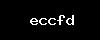 https://jobone.soflytech.com/wp-content/themes/noo-jobmonster/framework/functions/noo-captcha.php?code=eccfd