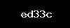 https://jobone.soflytech.com/wp-content/themes/noo-jobmonster/framework/functions/noo-captcha.php?code=ed33c