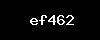 https://jobone.soflytech.com/wp-content/themes/noo-jobmonster/framework/functions/noo-captcha.php?code=ef462