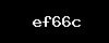 https://jobone.soflytech.com/wp-content/themes/noo-jobmonster/framework/functions/noo-captcha.php?code=ef66c